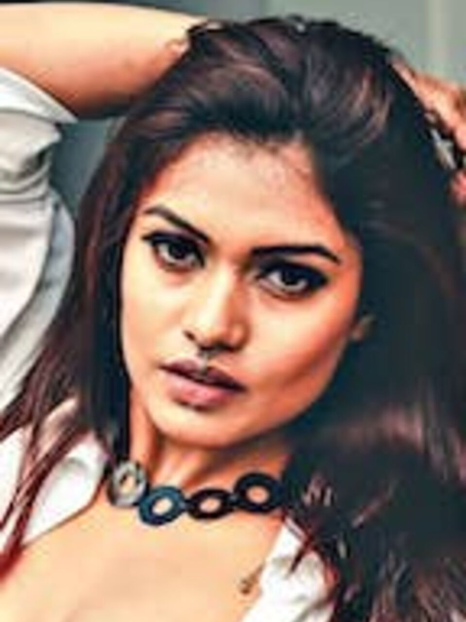 Deepadrita Poddar